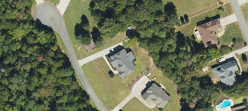 Land or Vacant Lot