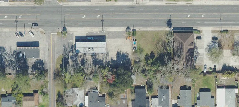 Development-Ready Commercial Pad Site