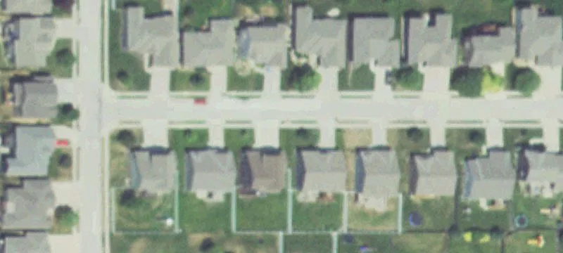 Industrial Land Parcel for Lease