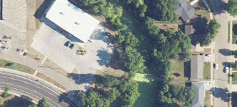 Single-Tenant Dollar General NNN