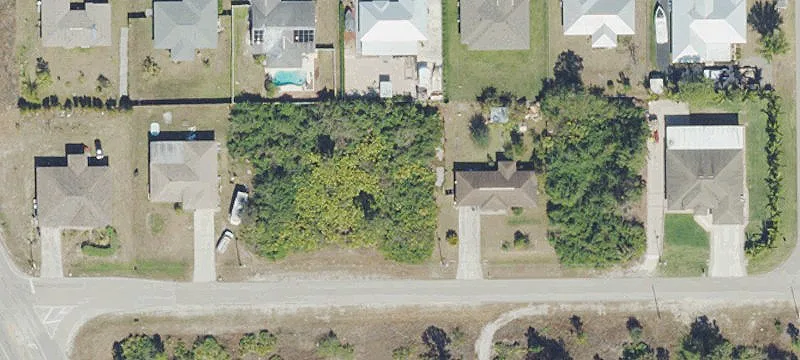 Specialty Commercial Property For Sale