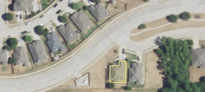 Agricultural Land With Development Options