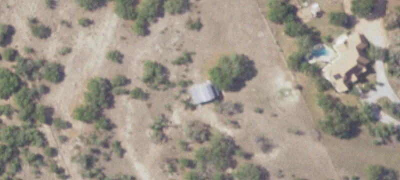 Agricultural Land with Existing Barn