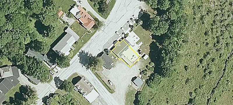 Retail, Land, Business for Sale