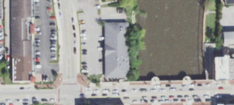 Turn-Key Restaurant For Lease