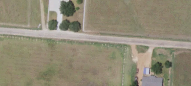 Equestrian & Pasture Ranch Property