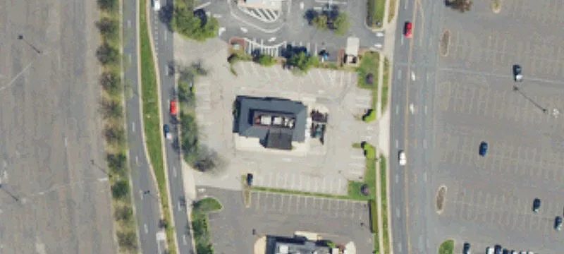 Retail Space for Lease