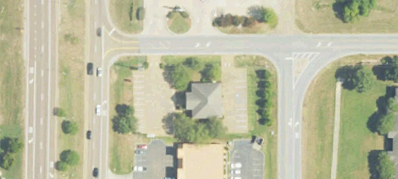 Remodeled Office Suites Near I-20