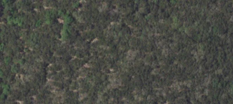 Commercial Land For Development