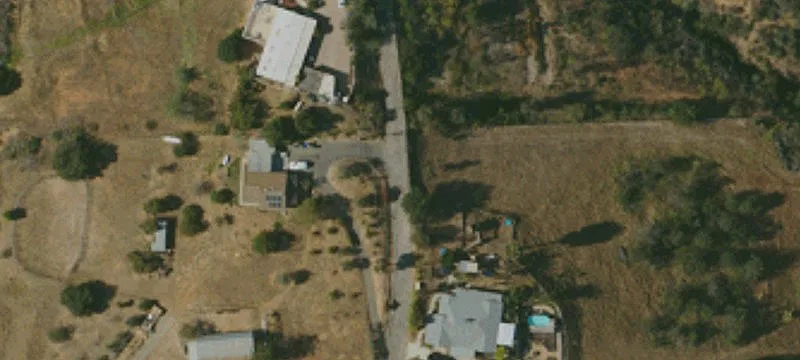 Residential Land with Pre-Development Approvals