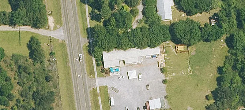 Veterinary Medical Clinic Facility
