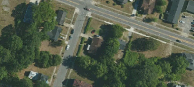 Turnkey Restaurant with Apartment
