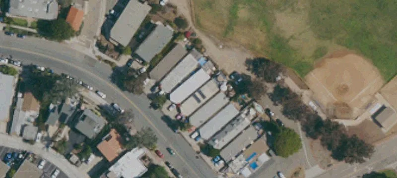 Duplex Near Ocean Beach