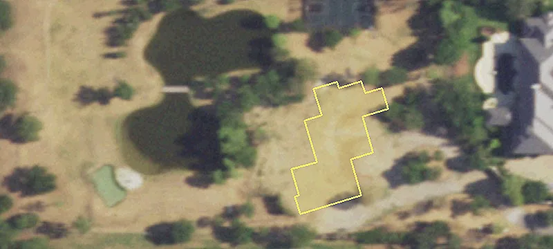 Specialty Property for Sale