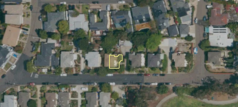 Two-Unit Fixer Duplex