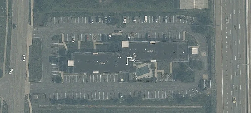Pad-Ready Industrial Land Site
