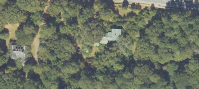 Large Office Space for Sale