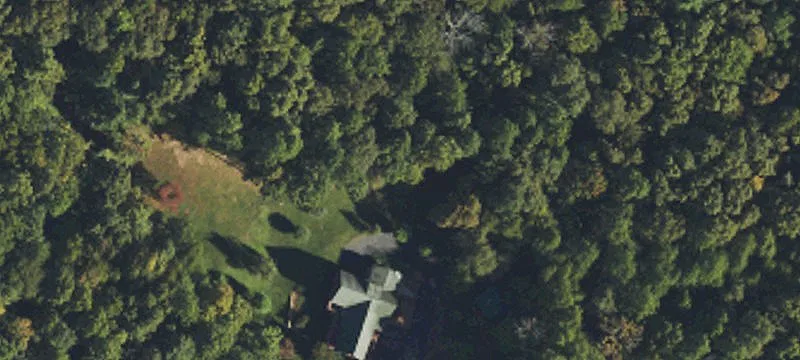 Specialty Property with Mountain Access