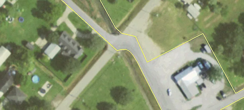 Productive Ranchland with Bayou Frontage