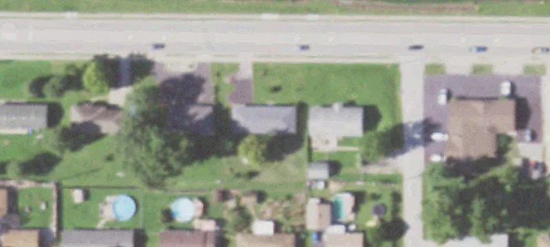 Office Building for Sale