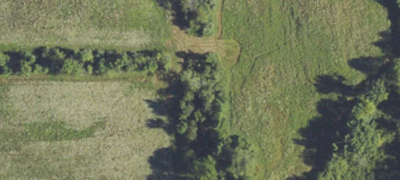 Agricultural Farmland For Sale