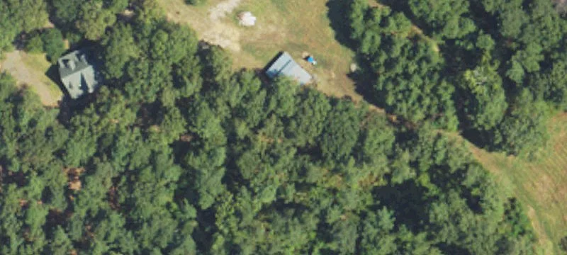 Recreation Land For Sale