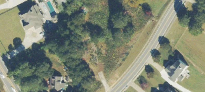 Residential Development Land Opportunity