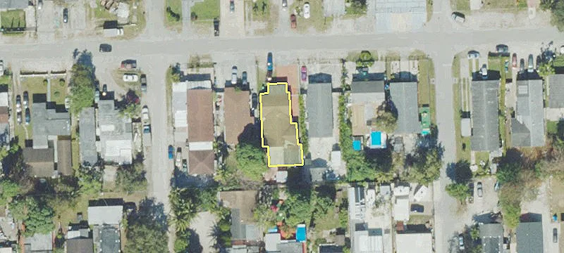 Renovated Duplex with In-Unit Laundry