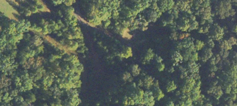 Specialty Property For Sale