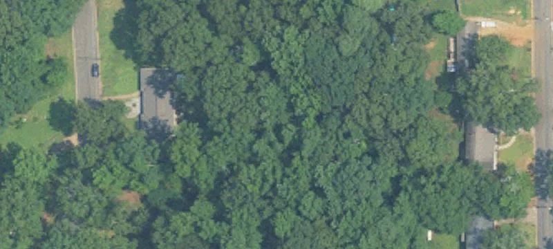 Residential Buildable Lot