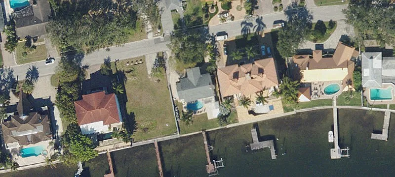 Specialty Property for Sale