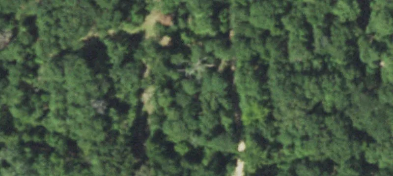 Farmhouse on Unrestricted Acres