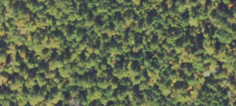Waterfront Residential Land Lot