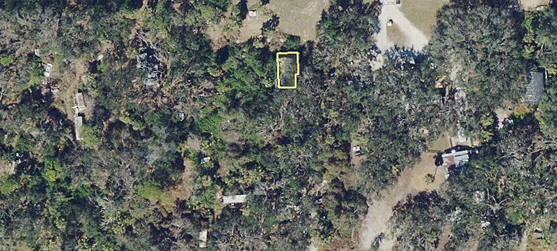 Turnkey AG-2 Development Lot