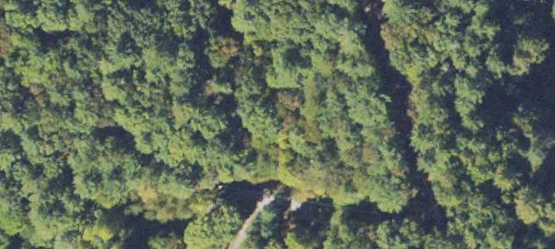 Waterfront Land Parcel