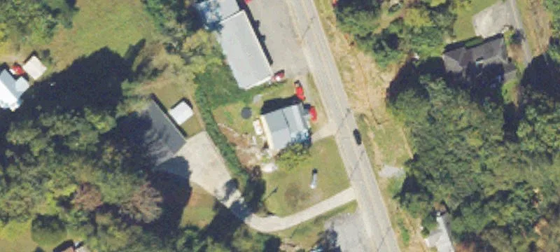 Gym Facility For Lease