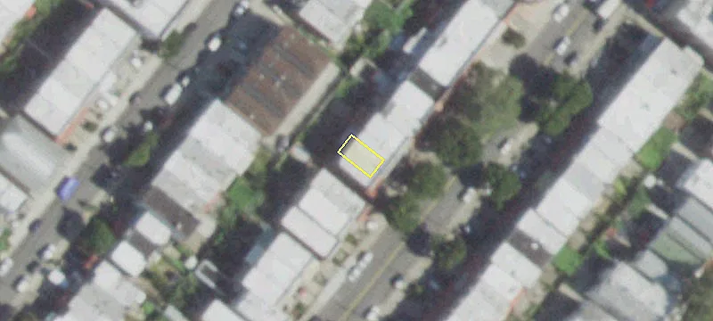 Two-Family Residential Income Property