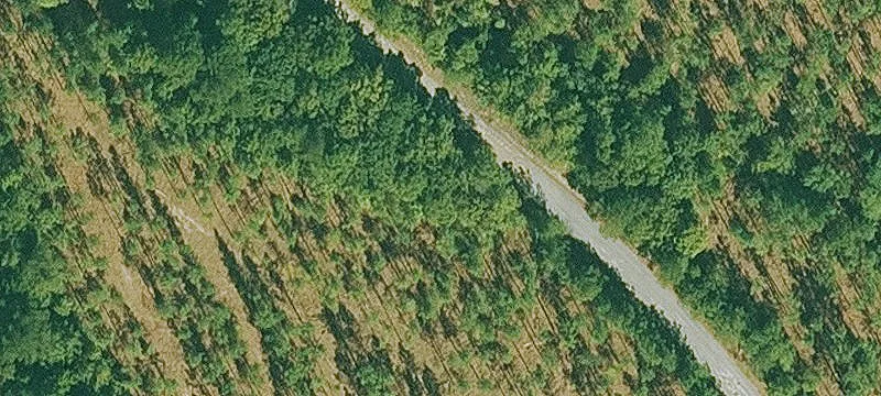 Residential Home Lot for Sale