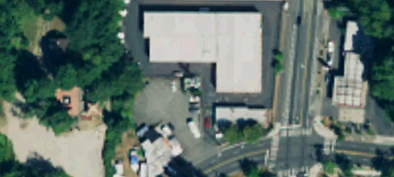 Flexible Retail/Office/Medical Space