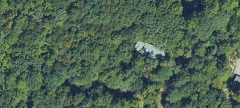 Residential Land Parcel with Four Lots