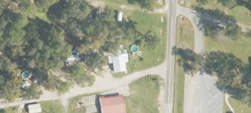 Specialty Property for Sale