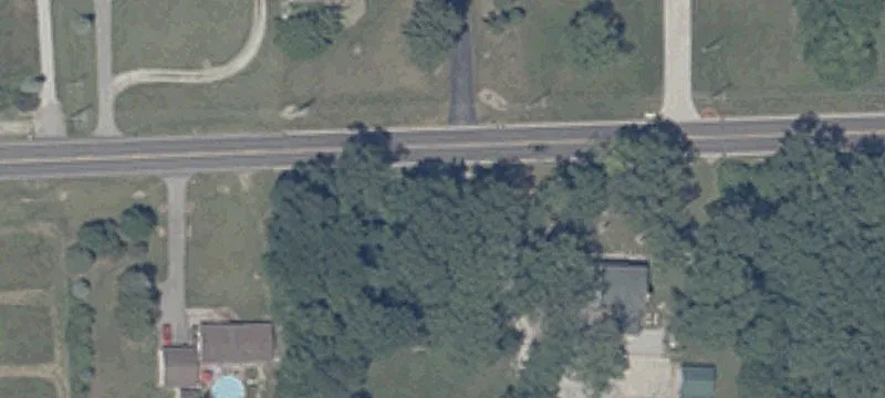 Agricultural Land Parcel