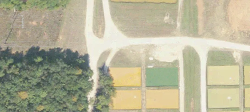 Unrestricted Residential Land Lot