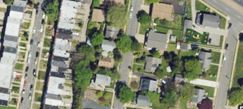Double-Wide Mixed-Use Income Property