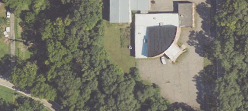 Private Residential Development Land