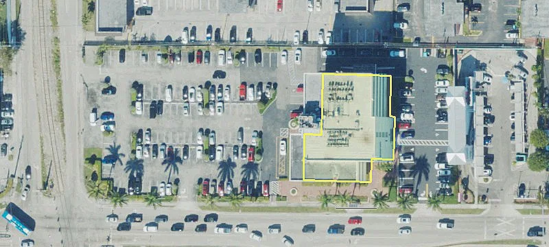 Turnkey Medical Clinic and Wellness Center