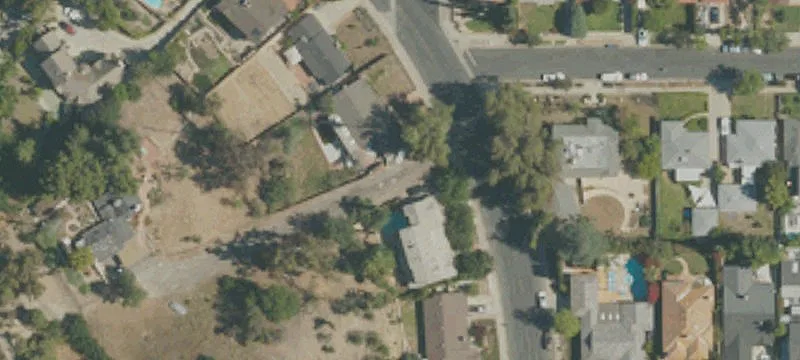 Residential Development Land Opportunity