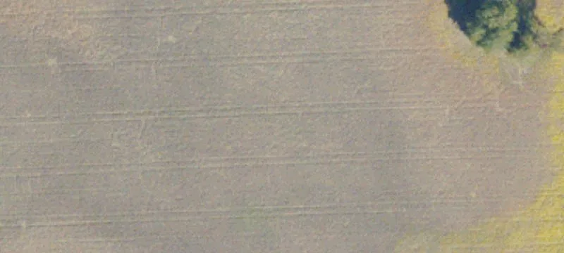 Agricultural Land Parcel
