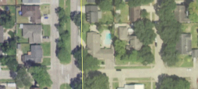 Recreational Ranch Tract with Pond