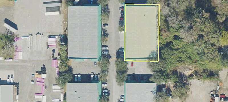 Office Unit for Sale